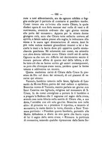 giornale/IEI0108038/1894/unico/00000732