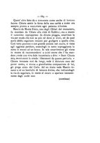 giornale/IEI0108038/1894/unico/00000735