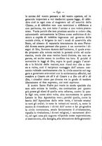 giornale/IEI0108038/1894/unico/00000738