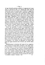 giornale/IEI0108038/1894/unico/00000739