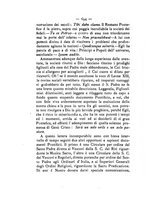 giornale/IEI0108038/1894/unico/00000740