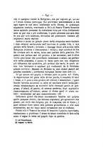 giornale/IEI0108038/1894/unico/00000743