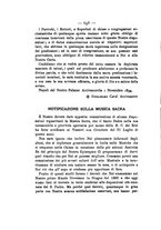 giornale/IEI0108038/1894/unico/00000744