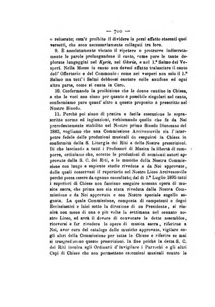 La carità e l'orfanello del venerabile P. Lodovico da Casoria