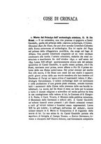 giornale/IEI0108038/1894/unico/00000748