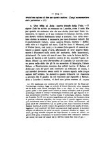 giornale/IEI0108038/1894/unico/00000750