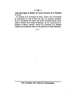 giornale/IEI0108038/1894/unico/00000754