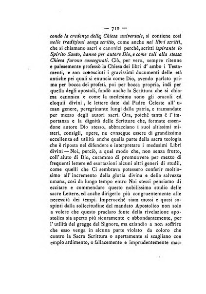 La carità e l'orfanello del venerabile P. Lodovico da Casoria