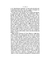 giornale/IEI0108038/1894/unico/00000762