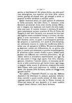 giornale/IEI0108038/1894/unico/00000770