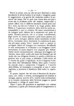 giornale/IEI0108038/1894/unico/00000771