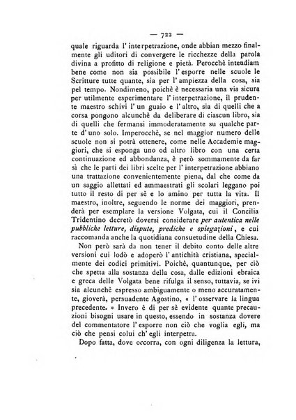 La carità e l'orfanello del venerabile P. Lodovico da Casoria