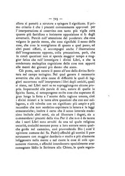 La carità e l'orfanello del venerabile P. Lodovico da Casoria