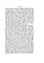 giornale/IEI0108038/1894/unico/00000773