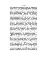 giornale/IEI0108038/1894/unico/00000774