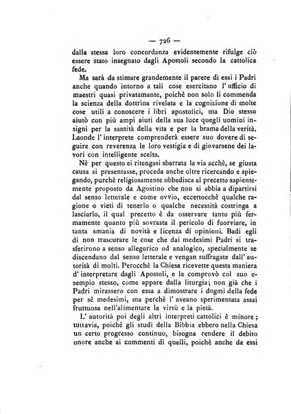 La carità e l'orfanello del venerabile P. Lodovico da Casoria