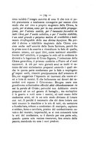 giornale/IEI0108038/1894/unico/00000779