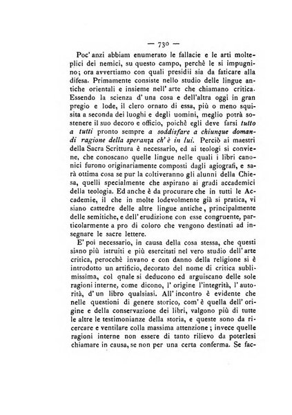 La carità e l'orfanello del venerabile P. Lodovico da Casoria