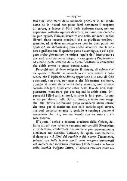 La carità e l'orfanello del venerabile P. Lodovico da Casoria