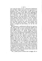 giornale/IEI0108038/1894/unico/00000786