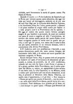 giornale/IEI0108038/1894/unico/00000792