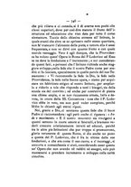 giornale/IEI0108038/1894/unico/00000796