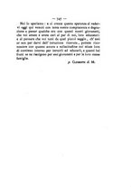 giornale/IEI0108038/1894/unico/00000797