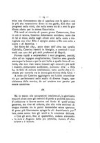 giornale/IEI0108038/1896/unico/00000031