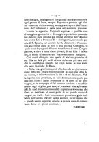 giornale/IEI0108038/1896/unico/00000040