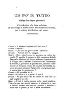 giornale/IEI0108038/1896/unico/00000041