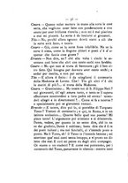 giornale/IEI0108038/1896/unico/00000042