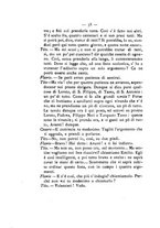 giornale/IEI0108038/1896/unico/00000044