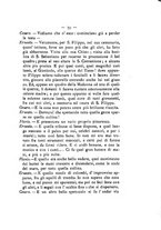 giornale/IEI0108038/1896/unico/00000045