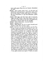 giornale/IEI0108038/1896/unico/00000046