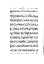 giornale/IEI0108038/1896/unico/00000050