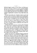 giornale/IEI0108038/1896/unico/00000051