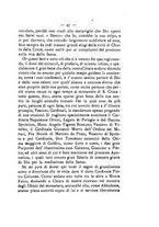 giornale/IEI0108038/1896/unico/00000053