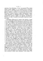 giornale/IEI0108038/1896/unico/00000057