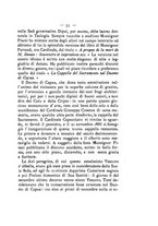 giornale/IEI0108038/1896/unico/00000059