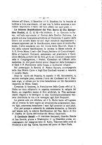 giornale/IEI0108038/1896/unico/00000065