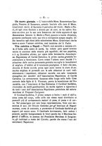 giornale/IEI0108038/1896/unico/00000067