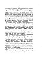 giornale/IEI0108038/1896/unico/00000069