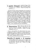 giornale/IEI0108038/1896/unico/00000072