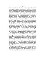 giornale/IEI0108038/1896/unico/00000076