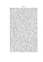 giornale/IEI0108038/1896/unico/00000078