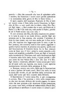 giornale/IEI0108038/1896/unico/00000079