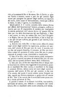 giornale/IEI0108038/1896/unico/00000081