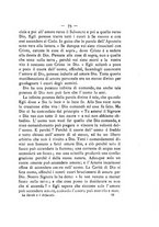 giornale/IEI0108038/1896/unico/00000083