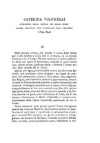 giornale/IEI0108038/1896/unico/00000089