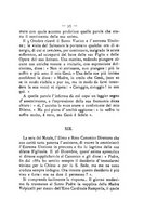 giornale/IEI0108038/1896/unico/00000103